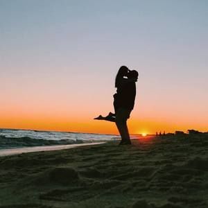 Meet your Posher, Bailey